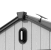 KIT ACCESORII CASUTE GRADINA WeldLand Equipment