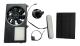 KIT ACCESORII CASUTE GRADINA WeldLand Equipment