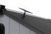 KIT ACCESORII CASUTE GRADINA WeldLand Equipment
