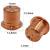 Duza pistolet taiere cu plasma A81-LT81, 1.1mm WeldLand Equipment