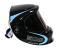 Masca de sudura cu cristale lichide 4 Senzori ONYX WeldLand Equipment