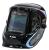 Masca de sudura cu cristale lichide 4 Senzori ONYX WeldLand Equipment