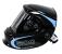 Masca de sudura cu cristale lichide 4 Senzori ONYX WeldLand Equipment