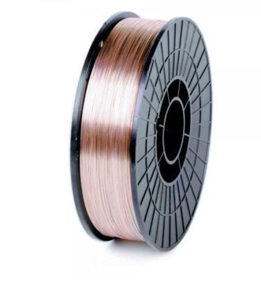 Sarma sudura otel 1.0 mm rola 5 kg JASIC WeldLand Equipment