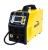 MIG 160 TRIO SYNERGIC - Aparat de sudura INTENSIV tip MIG/TIG/MMA WeldLand Equipment