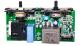 Placa de comanda TELWIN 980461 WeldLand Equipment