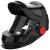 Masca de sudura cu cristale lichide 4 Senzori TITANIUM WeldLand Equipment