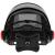 Masca de sudura cu cristale lichide 4 Senzori TITANIUM WeldLand Equipment