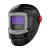 Masca de sudura cu cristale lichide 4 Senzori TITANIUM WeldLand Equipment