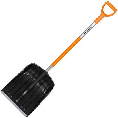 Lopata zapada Fiskars SnowXpert WeldLand Equipment