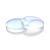 Lentila de focalizare D20×4.75 F150 WeldLand Equipment