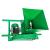 Zdrobitor electric de fructe 180kg/h 750W FarmGarden AgroTrade