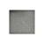 Covoare mocheta compatibile Peugeot 3008 II 2016->  Cod: MO547631 Automotive TrustedCars