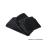 Covoare mocheta compatibile Peugeot 3008 II 2016->  Cod: MO547631 Automotive TrustedCars