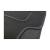 Covoare mocheta compatibile Peugeot 3008 II 2016->  Cod: MO547631 Automotive TrustedCars