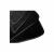 Covoare mocheta compatibile Peugeot 3008 II 2016->  Cod: MO547631 Automotive TrustedCars