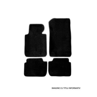Covoare mocheta compatibile Peugeot 3008 II 2016->  Cod: MO547631 Automotive TrustedCars