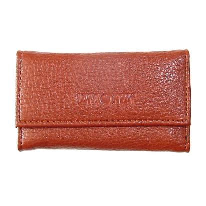 LAMONZA Port chei  11 CM ProVoyage Vacation