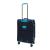 LAMONZA Troler ULTRALIGHT BLEUMARIN 69X42X26 CM ProVoyage Vacation