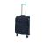 LAMONZA Troler ULTRALIGHT BLEUMARIN 69X42X26 CM ProVoyage Vacation