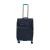 LAMONZA Troler ULTRALIGHT BLEUMARIN 69X42X26 CM ProVoyage Vacation