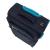LAMONZA Troler ULTRALIGHT BLEUMARIN 55X37X21 CM ProVoyage Vacation