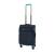LAMONZA Troler ULTRALIGHT BLEUMARIN 55X37X21 CM ProVoyage Vacation