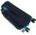 LAMONZA Troler ULTRALIGHT BLEUMARIN 55X37X21 CM ProVoyage Vacation