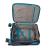LAMONZA Troler ULTRALIGHT BLEUMARIN 55X37X21 CM ProVoyage Vacation