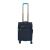 LAMONZA Troler ULTRALIGHT BLEUMARIN 55X37X21 CM ProVoyage Vacation