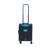 LAMONZA Troler ULTRALIGHT BLEUMARIN 55X37X21 CM ProVoyage Vacation