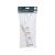 Prelungitor 3 x 1,5 mm² - 1,5 m - cu 2 x USB Best CarHome