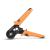 Clește de sertizare pentru terminal cablu - 0,25-10 mm² Best CarHome