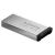 FLASH DRIVE METALIC 64GB USB 3.2 UR350 ADATA EuroGoods Quality