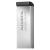 FLASH DRIVE METALIC 64GB USB 3.2 UR350 ADATA EuroGoods Quality