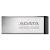 FLASH DRIVE METALIC 64GB USB 3.2 UR350 ADATA EuroGoods Quality