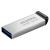FLASH DRIVE METALIC 64GB USB 3.2 UR350 ADATA EuroGoods Quality