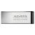 FLASH DRIVE METALIC 64GB USB 3.2 UR350 ADATA EuroGoods Quality