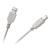 CABLU IMPRIMANTA USB 5M EuroGoods Quality
