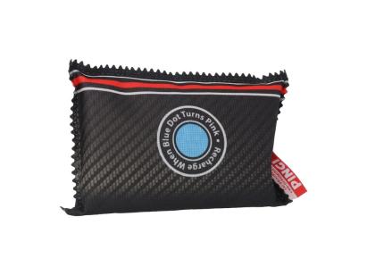 Dezumidificator auto, 150gr AutoDrive ProParts