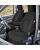Set huse scaune Mercedes Vito 3 fata 1+1 locuri, Kegel AutoDrive ProParts