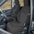 Set huse scaune Mercedes Vito 3 fata 1+1 locuri, Kegel AutoDrive ProParts