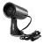 Aeroterma auto 12V 150W, 13A, lungime cablu 1,5m, aeroterma dezghetare geamuri AutoDrive ProParts