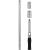 Cheie roata 17, 19, 21, 23mm AutoDrive ProParts