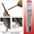 Cheie roata 17, 19, 21, 23mm AutoDrive ProParts