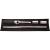 Cheie roata 17, 19, 21, 23mm AutoDrive ProParts