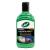 Solutie curatare si polisare sticla faruri TurtleWax 53168 , 300ml AutoDrive ProParts