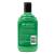 Solutie curatare si polisare sticla faruri TurtleWax 53168 , 300ml AutoDrive ProParts
