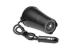 Convertor de tensiune 12V/230V, 150W/300W, 2xUSB, AMiO AutoDrive ProParts