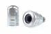 Perie pentru curatarea clemelor metalice AutoDrive ProParts